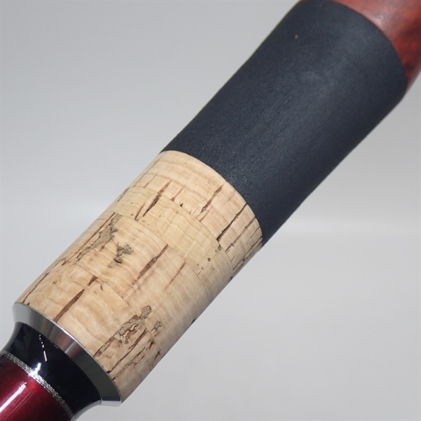 ブリストベンダバール８．９Ｍ